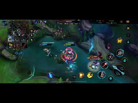 Can My Arrows Carry This Game?