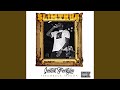 Freestyle (When A Woman’s Fed U)