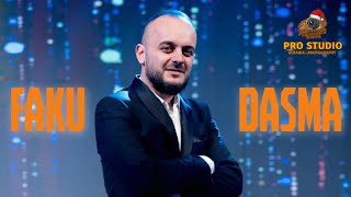 Faku - Dasma