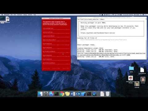 GraphQL Pagination in React Native