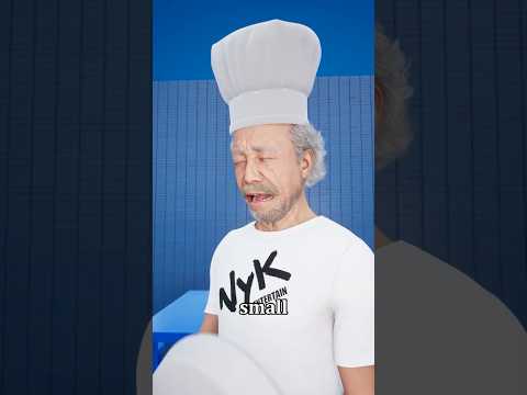 This Genius Idea Made Restaurants More Profitable 💵