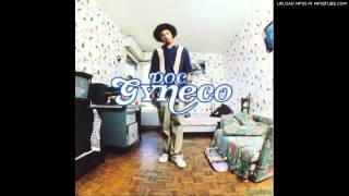 Doc Gyneco   Nirvana CD Original