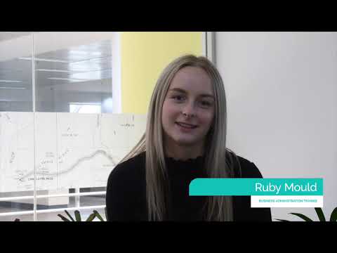 2022 Trainee and Apprentice intake - Traineeship interviews tips and tricks