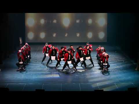 Todes Riga 28 12 2022 07 Battle