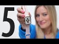 Apple Watch Series 5 Unboxing and Review! Apple Watch Series 5 Unboxing and Review!