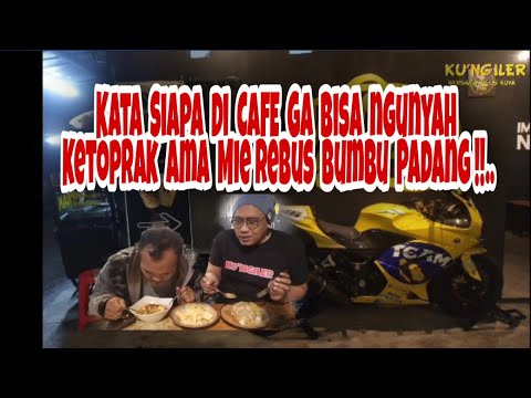makan-ketoprak-di-cafÉ