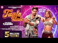 Taale Taale I Full Video I Ft Mukul Gain Sona Dey I New Sambalpuri Song I Humane Antara