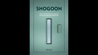 Shogoon- Official trailer