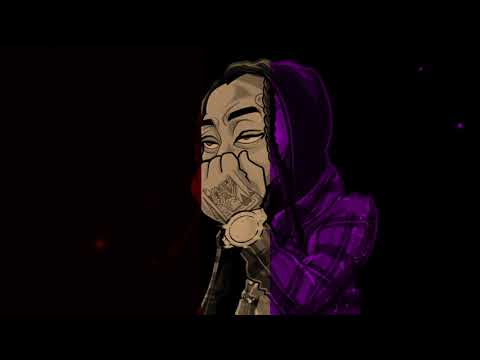 Video thumbnail for Don’t Do That
