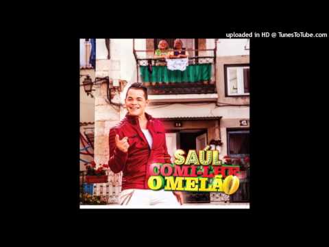 01. Comi-Lhe O Melão