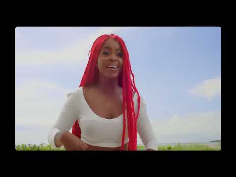 Daphne - Là Bas (Official Video)