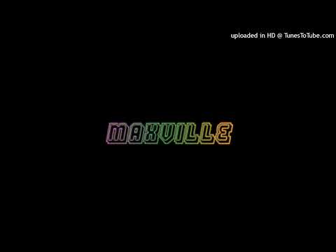 NA CA RE I NENE E BURA - DJ MAXVILLE _ 2023 REMIX