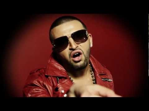 IGI Androvski - На Неговото Място