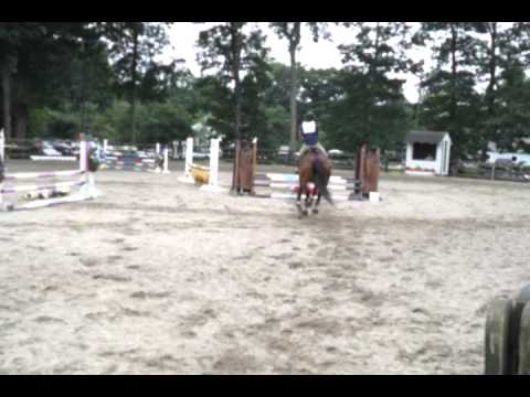 Kaitlin Apple Knoll - Millis, MA