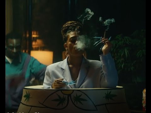 JuicyFields - ‘Money Money Green’, by Veysel & Alan Glanse [NOT PAYING SINCE 12/07/2022] ⛔