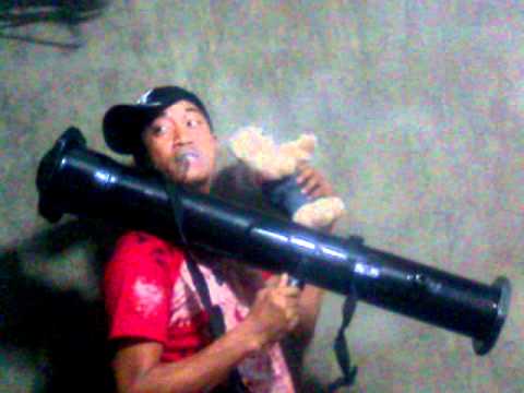 Canones The Maksil So Tama Boys