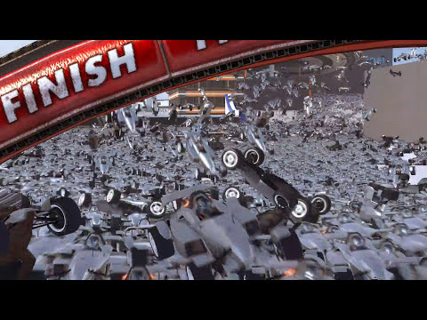 download lagu mp3 mp4 Project Massive, download lagu Project Massive gratis, unduh video klip Project Massive