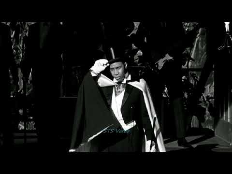 NEW * Duke Of Earl - Gene Chandler {Stereo}