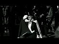 NEW * Duke Of Earl - Gene Chandler {Stereo}