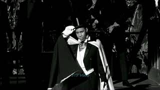 NEW * Duke Of Earl - Gene Chandler {Stereo}