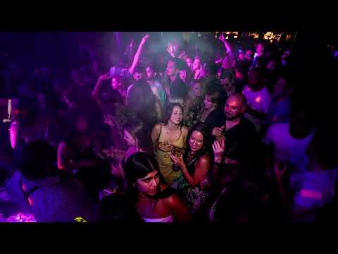 Ferreck Dawn x Izzy Bizu - Life (Extended Mix)