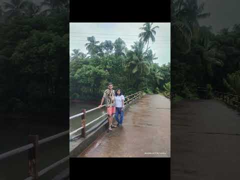 #lifeisbutadream #whowillbemylifepartnerta #travel #beach #duet #nothingimposibleinthisworld #have