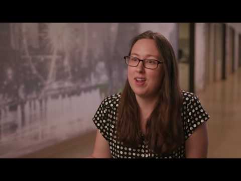 Looker video/presentation/materials