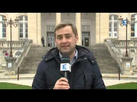 Yonne : deux hommes ont avoué avoir assassiné le rappeur N'dal