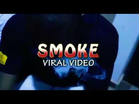 Pvrisbaby (Smoke Viral Video) Ft Ojonlo muller