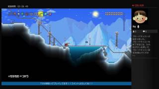 親子でゲーム実況！！チャンネル登録よろしくお願いします！