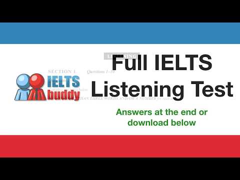 space travel health issues ielts listening answers