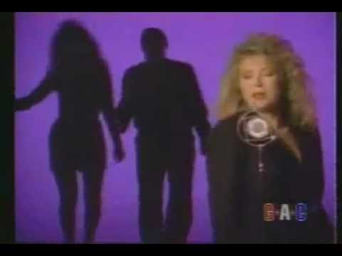 Tanya Tucker   Down to My Last Teardrop