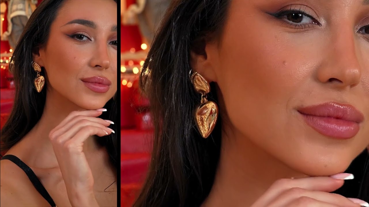 Święta w Bagatelle 3a