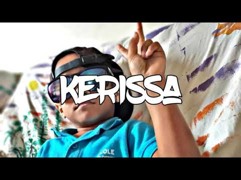 ZKH ✘ DEUXIÈME CHANCE (REMIX 2019)