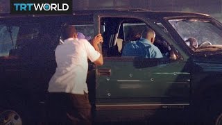 Money Talks: Notorious BIG’s car on sale for $1.5M