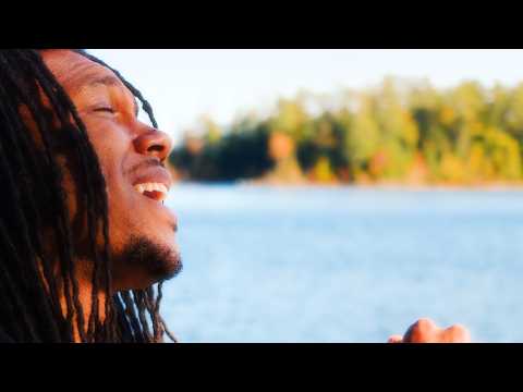 Imogen Heap - Hide and Seek (A Cappella) | Daniel Hanson Cover