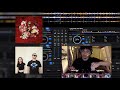 Girl Like Me X Under Your Spell Transition Mashup