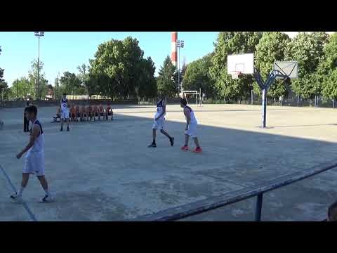 kk beostyle kk barajevo 1