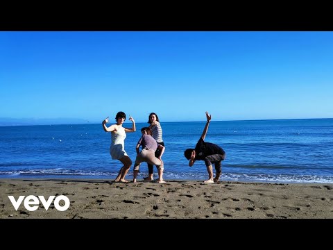 Aiko el grupo - Truchita (nunca Volveré!!!!)