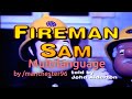 Fireman Sam 1987 Intro Multilanguage In 28 Languages