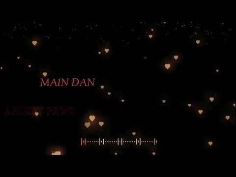 get dnt mo leker ena zus tw ( aniket prxd)