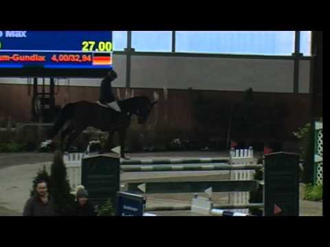 Hello Max - Gilbert Tillmann