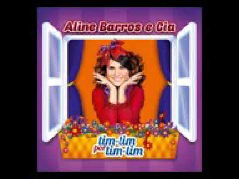 05.Balança a Casinha