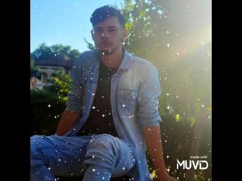 Laurentyu Duță - intr-o zi pe înserat(cover Adi Morosanu)