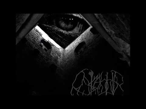 Misanthur : Black Clouds & No Silver Linings