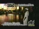 Urban Mystic "Live" Speaks to MoPic