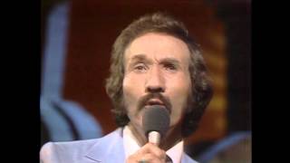 To Get To You - Marty Robbins