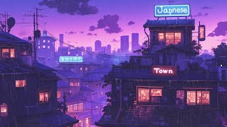Download lagu Cozy Night Rain 🌧️ Lofi Hip Hop Beats to Study, Sleep & Relax • Live Stream by The Japanese Town mp3 Download lagu Cozy Night Rain 🌧️ Lofi Hip Hop Beats to Study, Sleep & Relax • Live Stream by The Japanese Town mp3