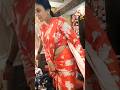 Chandini Tamilarasan Tamilcinema Shorts Shortstamil Youtubeshorts Tamil Tamilshorts