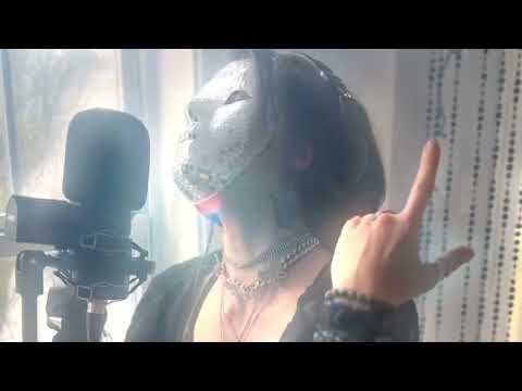 ASKYE- Rays (Lyrics)